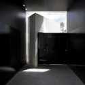 Casa De Los Bisabuelos / Jesus Davila Architects © Eddy Yuvoniel