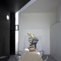 Casa De Los Bisabuelos / Jesus Davila Architects © Eddy Yuvoniel