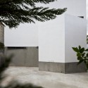 Casa De Los Bisabuelos / Jesus Davila Architects © Eddy Yuvoniel