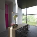 Casa De Los Bisabuelos / Jesus Davila Architects © Eddy Yuvoniel