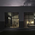 Casa De Los Bisabuelos / Jesus Davila Architects © Eddy Yuvoniel