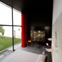 Casa De Los Bisabuelos / Jesus Davila Architects © Eddy Yuvoniel