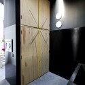 Casa De Los Bisabuelos / Jesus Davila Architects © Eddy Yuvoniel