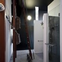 Casa De Los Bisabuelos / Jesus Davila Architects © Eddy Yuvoniel