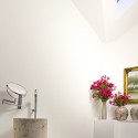 Casa De Los Bisabuelos / Jesus Davila Architects © Eddy Yuvoniel