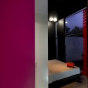 Casa De Los Bisabuelos / Jesus Davila Architects © Eddy Yuvoniel