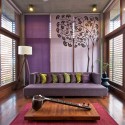 The Green House / Hiren Patel Architects © Sebastian Zachariah
