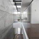 House in Travessa de Patrocinio / Madalena Rebelo de Andrade + Raquel Jorge + Carlos Ruas& Tiago Moniz © FG+SG