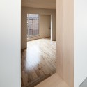 House in Mejirodai / Mejiro Studio + Kozo Kadowaki © Shimizu Ken