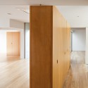 House in Mejirodai / Mejiro Studio + Kozo Kadowaki © Shimizu Ken