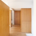 House in Mejirodai / Mejiro Studio + Kozo Kadowaki © Shimizu Ken