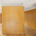 House in Mejirodai / Mejiro Studio + Kozo Kadowaki © Shimizu Ken