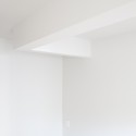 House in Mejirodai / Mejiro Studio + Kozo Kadowaki © Shimizu Ken