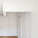 House in Mejirodai / Mejiro Studio + Kozo Kadowaki © Shimizu Ken