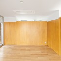 House in Mejirodai / Mejiro Studio + Kozo Kadowaki © Shimizu Ken