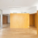 House in Mejirodai / Mejiro Studio + Kozo Kadowaki © Shimizu Ken