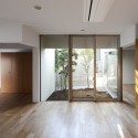 House in Mejirodai / Mejiro Studio + Kozo Kadowaki © Shimizu Ken
