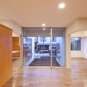 House in Mejirodai / Mejiro Studio + Kozo Kadowaki © Shimizu Ken