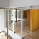 House in Mejirodai / Mejiro Studio + Kozo Kadowaki © Shimizu Ken