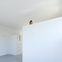 House in Mejirodai / Mejiro Studio + Kozo Kadowaki © Shimizu Ken