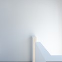 House in Mejirodai / Mejiro Studio + Kozo Kadowaki © Shimizu Ken
