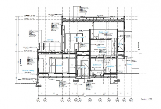 Section