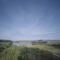 De Verbeelding / René van Zuuk Architects De Verbeelding / René van Zuuk Architects © Christian Richters