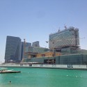 Courtesy of HDR Architecture