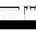 Condeixa Public Library / Sitios e Formas Section