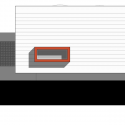 Condeixa Public Library / Sitios e Formas Elevation