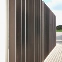 Casa AR / Campuzano Arquitectos Casa AR / Campuzano Arquitectos © Gabriel & Carlos Campuzano