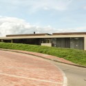 Casa AR / Campuzano Arquitectos Casa AR / Campuzano Arquitectos © Gabriel & Carlos Campuzano