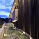 Casa AR / Campuzano Arquitectos Casa AR / Campuzano Arquitectos © Gabriel & Carlos Campuzano