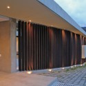 Casa AR / Campuzano Arquitectos Casa AR / Campuzano Arquitectos © Gabriel & Carlos Campuzano