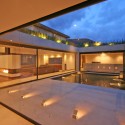 Casa AR / Campuzano Arquitectos Casa AR / Campuzano Arquitectos © Gabriel & Carlos Campuzano