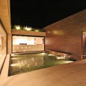 Casa AR / Campuzano Arquitectos Casa AR / Campuzano Arquitectos © Gabriel & Carlos Campuzano