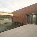 Casa AR / Campuzano Arquitectos Casa AR / Campuzano Arquitectos © Gabriel & Carlos Campuzano