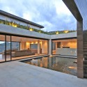 Casa AR / Campuzano Arquitectos Casa AR / Campuzano Arquitectos © Gabriel & Carlos Campuzano