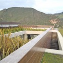 Casa AR / Campuzano Arquitectos Casa AR / Campuzano Arquitectos © Gabriel & Carlos Campuzano