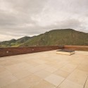 Casa AR / Campuzano Arquitectos Casa AR / Campuzano Arquitectos © Gabriel & Carlos Campuzano