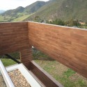 Casa AR / Campuzano Arquitectos Casa AR / Campuzano Arquitectos © Gabriel & Carlos Campuzano