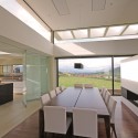 Casa AR / Campuzano Arquitectos Casa AR / Campuzano Arquitectos © Gabriel & Carlos Campuzano