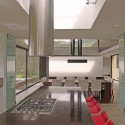 Casa AR / Campuzano Arquitectos Casa AR / Campuzano Arquitectos © Gabriel & Carlos Campuzano