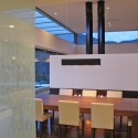 Casa AR / Campuzano Arquitectos Casa AR / Campuzano Arquitectos © Gabriel & Carlos Campuzano