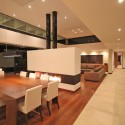 Casa AR / Campuzano Arquitectos Casa AR / Campuzano Arquitectos © Gabriel & Carlos Campuzano