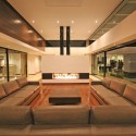 Casa AR / Campuzano Arquitectos Casa AR / Campuzano Arquitectos © Gabriel & Carlos Campuzano