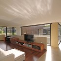 Casa AR / Campuzano Arquitectos Casa AR / Campuzano Arquitectos © Gabriel & Carlos Campuzano