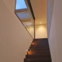 Casa AR / Campuzano Arquitectos Casa AR / Campuzano Arquitectos © Gabriel & Carlos Campuzano