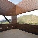 Casa AR / Campuzano Arquitectos Casa AR / Campuzano Arquitectos © Gabriel & Carlos Campuzano