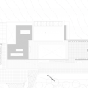 Casa AR / Campuzano Arquitectos Casa AR / Campuzano Arquitectos Plan